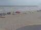 Corpus Christi, Texas 01.07.2025 16:30