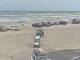 Corpus Christi, Texas 02.07.2025 16:30