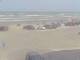 Corpus Christi, Texas 05.07.2025 16:30