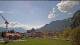 Interlaken 30.04.2025 16:31