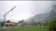 Interlaken 20.04.2025 16:31
