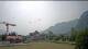Interlaken 08.06.2025 16:30