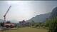 Interlaken 08.06.2025 16:30