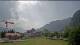 Interlaken 14.06.2025 16:30