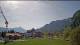 Interlaken 29.04.2025 16:31