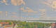 Prenzlau 30.04.2025 16:31