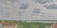 Prenzlau 08.06.2025 16:30
