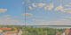 Prenzlau 02.07.2025 16:30