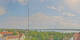 Prenzlau 29.04.2025 16:31