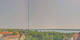 Prenzlau 14.06.2025 16:30