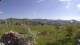 Gersfeld 30.04.2025 16:34