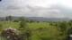 Gersfeld 08.06.2025 16:34