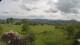 Gersfeld 08.06.2025 16:34