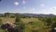 Gersfeld 02.07.2025 16:34