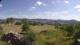 Gersfeld 03.07.2025 16:34