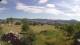 Gersfeld 05.07.2025 16:34