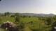 Gersfeld 14.06.2025 16:34
