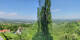Kitzeck im Sausal 30.04.2025 16:31