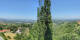 Kitzeck im Sausal 01.07.2025 16:30