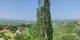 Kitzeck im Sausal 08.06.2025 16:30