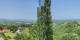 Kitzeck im Sausal 08.06.2025 16:30
