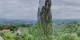 Kitzeck im Sausal 25.04.2025 16:31