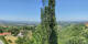 Kitzeck im Sausal 12.06.2025 16:30