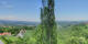 Kitzeck im Sausal 29.04.2025 16:31