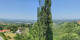 Kitzeck im Sausal 14.06.2025 16:30