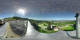 Walzenhausen 30.04.2025 16:35