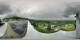 Walzenhausen 17.03.2025 16:35