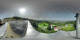 Walzenhausen 08.06.2025 16:35