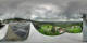 Walzenhausen 15.07.2025 16:35