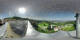 Walzenhausen 05.07.2025 16:35