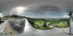 Walzenhausen 14.06.2025 16:35