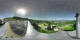 Walzenhausen 29.04.2025 16:35