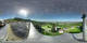 Walzenhausen 29.04.2025 16:35