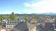 Velden am Wörthersee 30.04.2025 16:35