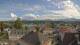 Velden am Wörthersee 09.07.2025 16:35