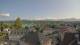 Velden am Wörthersee 08.06.2025 16:35