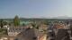 Velden am Wörthersee 14.06.2025 16:35