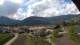 Natz-Schabs 22.04.2025 16:31