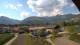 Natz-Schabs 29.04.2025 16:31