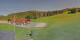 Gaflenz 30.04.2025 16:31