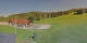 Gaflenz 30.04.2025 16:31