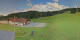 Gaflenz 12.07.2025 16:33
