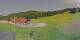 Gaflenz 08.06.2025 16:30