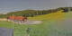 Gaflenz 14.06.2025 16:30