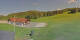 Gaflenz 29.04.2025 16:31