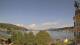 Velden am Wörthersee 30.04.2025 16:31